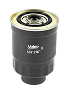 Filtry paliwa - Valeo 587707 filtr paliwa - miniaturka - grafika 1