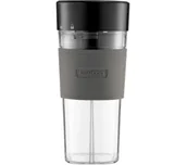 Blendery kielichowe - Sencor SBL 151BK Bezprzewodowy 0,33l - miniaturka - grafika 1