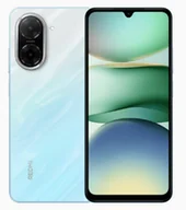 Telefony komórkowe - Xiaomi Redmi A5 4G 4GB/128GB Niebieski - miniaturka - grafika 1