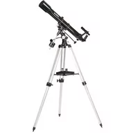 Teleskopy - Sky-Watcher (Synta) Teleskop Synta) BK909EQ2 - miniaturka - grafika 1