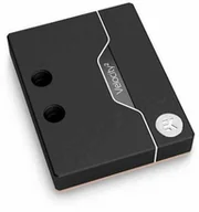 Chłodzenie wodne - EK Water Blocks EK-Quantum Velocity D-RGB - AM4 Copper + Acetal - miniaturka - grafika 1