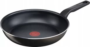 Patelnia tradycyjna 28 TEFAL XL Intense C3840653 - Patelnie - miniaturka - grafika 1