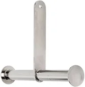 Place zabaw - Uchwyt do zjazdu linowego PU - miniaturka - grafika 1