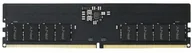 Pamięci RAM - Pamięć do PC 32GB DDR5 5600MHz DIMM MD32GSD55600-SB PNY - miniaturka - grafika 1