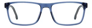 Okulary korekcyjne Carrera CARRERA 8885 XW0 - Okulary korekcyjne, oprawki, szkła - miniaturka - grafika 3