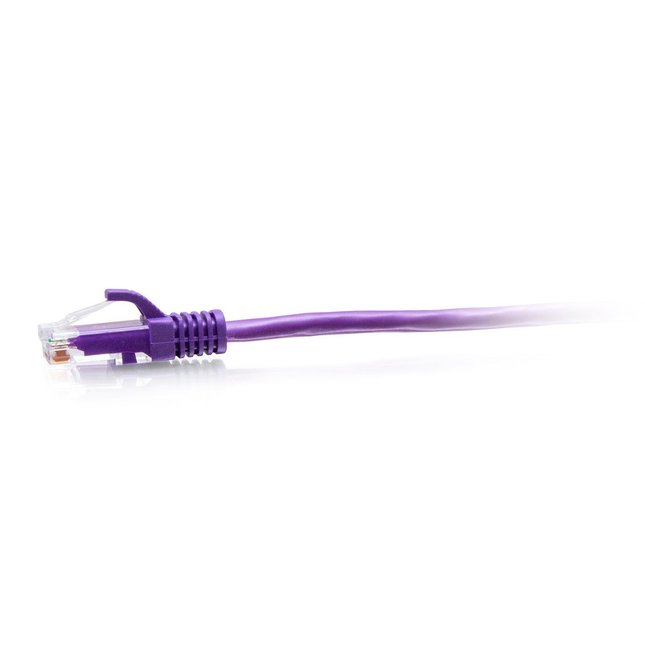C2G C2G30191 Kabel sieciowy U/UTP (UTP)