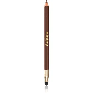 Sisley Phyto Khol Perfect, kredka do oczu Brown, 1,2 g - Kredki do oczu - miniaturka - grafika 1
