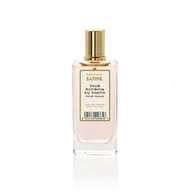 Wody i perfumy damskie - SAPHIR WOMEN SILOE BOHEMIE Woda perfumowana 50ml - miniaturka - grafika 1