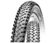 Opony rowerowe - CST Opona 29" x 2,10 C-1846, rozmiar uniwersalny - miniaturka - grafika 1