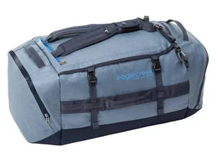 Eagle Creek Cargo Hauler Duffel 90L Glacier Blue - Akcesoria podróżnicze - miniaturka - grafika 1