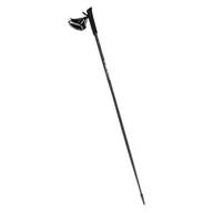 Kije trekkingowe - Viking Kije Nordic Walking Forrester Carbon 115 CM - miniaturka - grafika 1