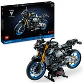 Klocki - Lego TECHNIC Yamaha MT-10 SP 42159 - miniaturka - grafika 1