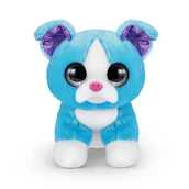 Maskotki i pluszaki - Zuru, Coco Surprise, Maskotka Cones Classics Poncho - miniaturka - grafika 1