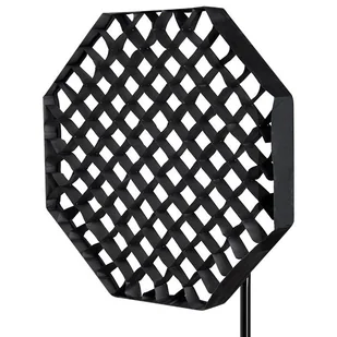 SMDV Speedbox Flip Grid dla Flip 24 - Softboxy - miniaturka - grafika 1