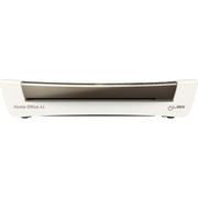 Laminatory - Leitz laminator A4 73680089 - miniaturka - grafika 1