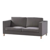 Pokrowce na meble - Pokrowiec na sofę Karlanda rozkładaną, krótki - miniaturka - grafika 1