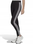Legginsy - LEGGINSY damskie GETRY SPODNIE ADIDAS IB7383 XS - miniaturka - grafika 1