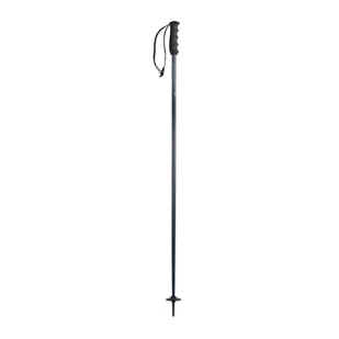Kije narciarskie damskie Nordica ALPINE TI WOMAN 16 MM - Kijki narciarskie - miniaturka - grafika 1