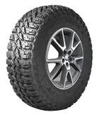 Opony terenowe i SUV letnie - Triangle GripX M/T TR281 235/75R15 104/101Q - miniaturka - grafika 1