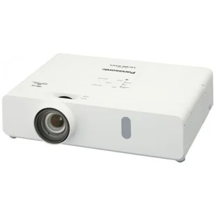 Projektor Panasonic PT-VW360EJ - Projektory - miniaturka - grafika 1