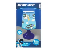 Gadżety dla graczy - Paladone Astro Bot Table Lamp - miniaturka - grafika 1