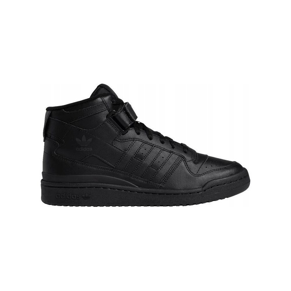 Forum Mid