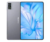 Tablety - OUKITEL OT5S LTE 12" 6/256GB szary OT5S-GY/CHOUT/OL - miniaturka - grafika 1