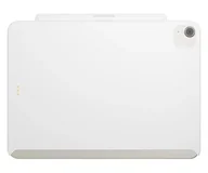 Etui do tabletów - MAGEASY CoverBuddy Lite do iPad Air 10.9"/ iPad Pro 11"/ iPad Air 11 - miniaturka - grafika 1