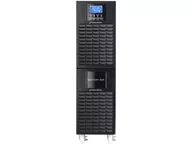 Zasilacze awaryjne UPS - PowerWalker Zasilacz UPS 6000VA/6000W VFI 6000CG PF1 10122048 - miniaturka - grafika 1