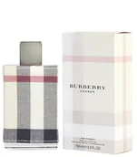 Wody i perfumy damskie - Burberry London For Women woda perfumowana 4,5ml - miniaturka - grafika 1