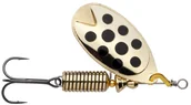 Przynęty - Błystka obrotowa Abu Garcia Fast Attack - miniaturka - grafika 1