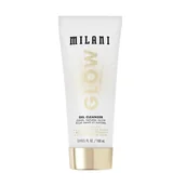 Żele do mycia twarzy - Milani Milani Produkty Glow Gel Cleanser 100 ml - miniaturka - grafika 1
