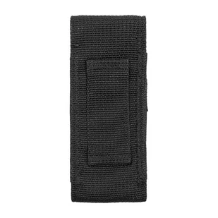 Leatherman - Etui Cordura Medium - 934928 - Akcesoria do noży - miniaturka - grafika 3