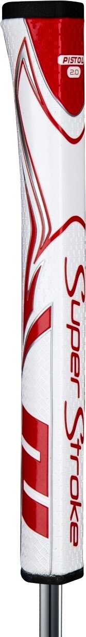 Grip golfowy Superstroke Zenergy 2, Standard
