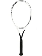 Badminton - Rakieta tenisowa Head Graphene 360+ Speed S  L5 - miniaturka - grafika 1