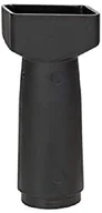 Akcesoria do elektronarzędzi - Bosch Professional Adapter 2607000075 - miniaturka - grafika 1