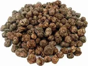 Ziemia ogrodowa - Flora Keramzyt ogrodniczy 8-16mm 40l Nawadnianie Podłoże - miniaturka - grafika 1