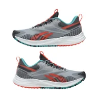 Buty trekkingowe męskie - Buty do biegania Reebok Floatride Energy 4 Adventure - miniaturka - grafika 1