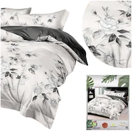 Pościel - Pościel 160 x 200 3cz Dwustronna Joana H713367 - miniaturka - grafika 1