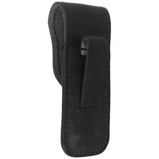 Mikov - Nóż sprężynowy Predator ABS  - Czarny - 241-NH-1/N BK - Noże - miniaturka - grafika 8