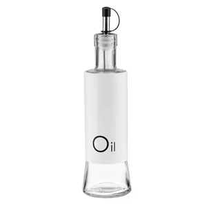 Galicja Dozownik na oliwę 9440L2 9440L2 SAM ONE SIZE - Pozostałe akcesoria kuchenne - miniaturka - grafika 1