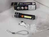 Latarki - Latarka - ADAR - miniaturka - grafika 1