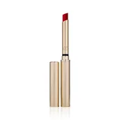 Szminki - Estée Lauder Pure Color Explicit Silk Matte Lipstick Szminki 1,8 g 03 - HEARTBEAT - miniaturka - grafika 1
