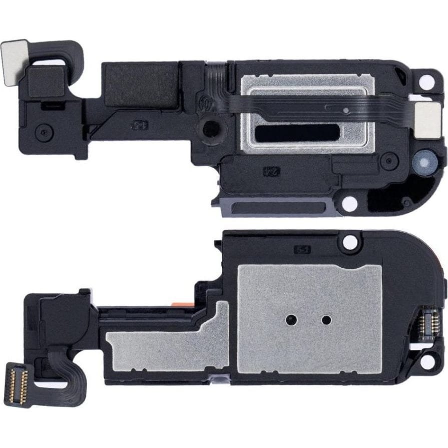 Głośnik dolny, multimediów, buzzer do Huawei P30 Pro