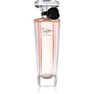 Lancome Tresor In Love woda perfumowana 75ml - Wody i perfumy damskie - miniaturka - grafika 1