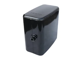 Zbiornik oleju 80 litrów (550x310x553) - Akcesoria do hydrauliki siłowej - miniaturka - grafika 5