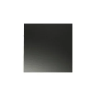 Próbka GLOBALO - Color 1.1 Black - Akcesoria i części do okapów - miniaturka - grafika 1