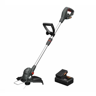 Sterwins Podkaszarka akumulatorowa 20V 28 cm 2.5Ah - Podkaszarki - miniaturka - grafika 1