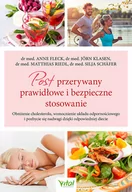 Książki medyczne - Vital Post przerywany - prawidłowe i bezpieczne stosowanie - miniaturka - grafika 1