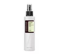 Toniki i hydrolaty do twarzy - Cosrx Hydrium Watery Toner nawilżający 280 ml - miniaturka - grafika 1